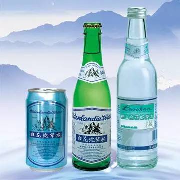 公司起名有水有草 有水有草的十二画字有哪些？