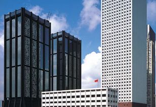 代运营网络公司起名 代运营网络公司起名