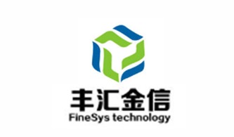 北雍科技有限公司起名 北雍科技有限公司起名
