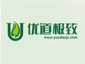 销售公司起名字 卡车销售公司起什么名字？