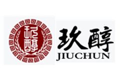 德州商贸公司起名收费 德州商贸公司起名收费