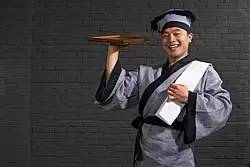 售电公司起名字 供电局原名叫什么？