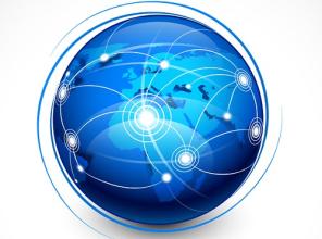 互联网金融公司怎么起名 deep trading公司的中文名？