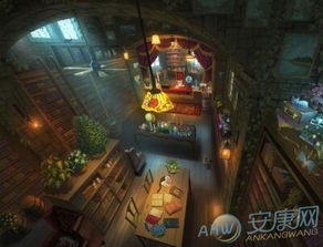 游戏公司起名网 游戏公司起名网