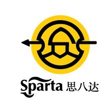 文化传播公司起名参考 文化传播公司起名参考