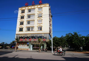 以航公司起名 以航公司起名