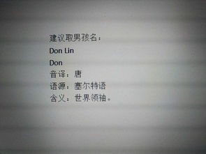 公司根据英文谐音起名 公司根据英文谐音起名