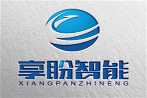 商贸公司起名哪家公司好 商贸公司起名哪家公司好