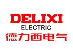 电气设计公司起名 电气设计公司起名