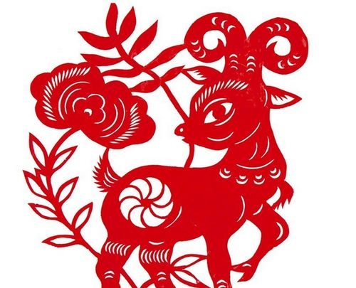 属羊公司起名测试 属羊公司起名测试