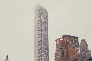 科技公司起名三个字容易上口 求一个很有气派的科技公司名字？