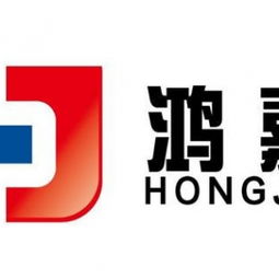 冷链物流公司起名字 冷链物流公司起名字