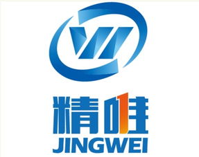 加工制造公司起名 加工制造公司起名
