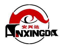 兴达起名公司 兴达起名公司