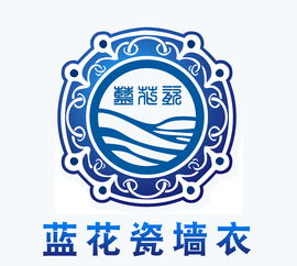 建材公司名称起名大全 帮忙起个建筑公司名字，建筑材料公司啊，大气一点，寓意好点？