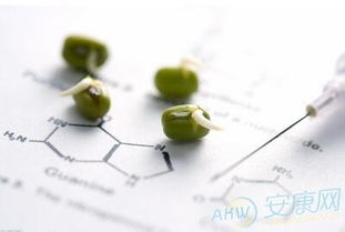 科学实验公司起名 科学实验公司起名