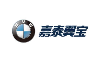 公司起名带海字的 公司起名带海字的