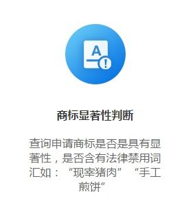 文化媒体公司起名 文化媒体公司起名