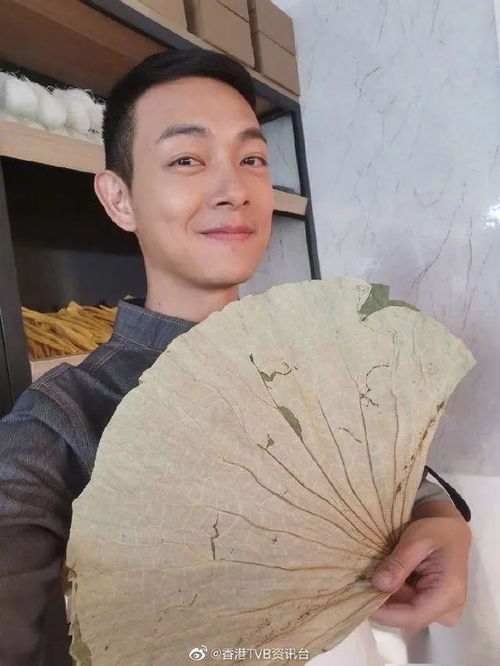 卖锅公司起名 卖锅公司起名