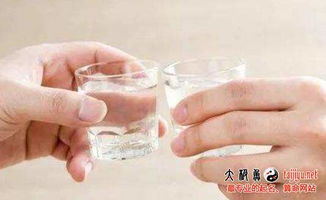 好听的贸易有限公司起名 好听的贸易有限公司起名