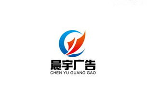 公司起名春什么好 公司起名春什么好