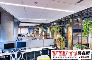 数学科技有限公司起名 数学科技有限公司起名