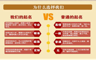 两个字三个字的科技公司起名 科技文化公司起名？