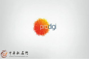 制冷公司起名英文 制冷公司起名英文