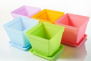 塑业制品有限公司起名 塑业制品有限公司起名