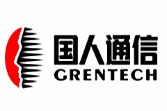 起名通讯有限公司