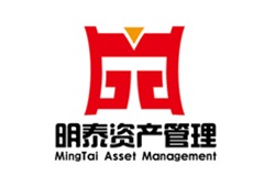 公司子公司起名 三人合伙公司起啥公司名称？