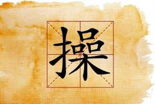 档案管理类公司起名 档案管理类公司起名