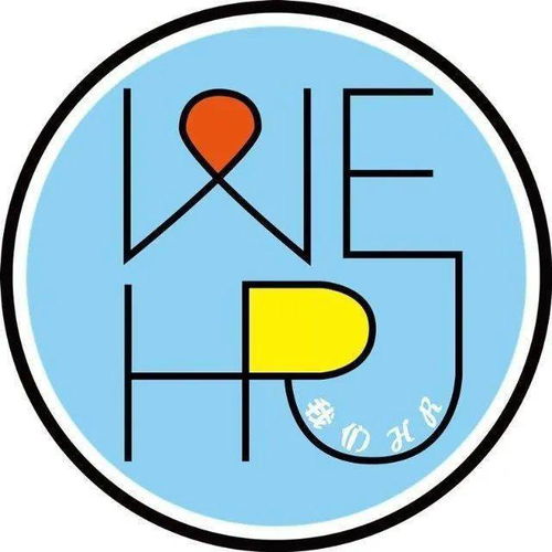 业务外包公司起名 业务外包公司起名