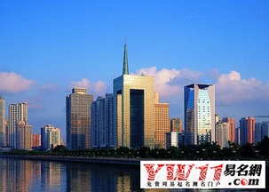 化妆品公司起名用什么字参考 化妆品公司起名用什么字参考