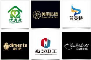 食品机械科技有限公司起名 好听的机械公司名称 新颖大吉的企业取名
