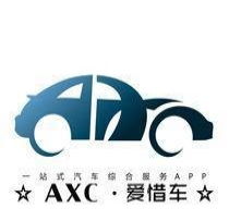 郑州市知名起名公司 郑州给公司起名的地方多吗？