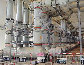维修电器设备公司起名 水电安装维修店起啥名字好？