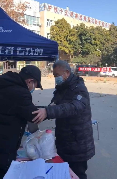 仓储物流有限公司起名 如何申请物流？