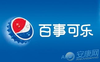 工程带务公司如何起名 工程带务公司如何起名