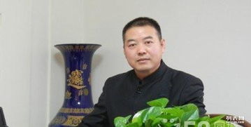 唐山起名公司是什么 唐山起名公司是什么