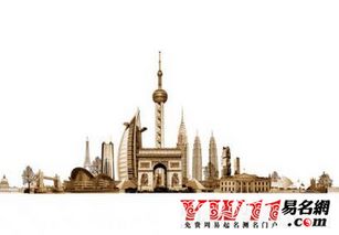 公司起名建筑类 求起一个霸气的建筑工程团队名字？