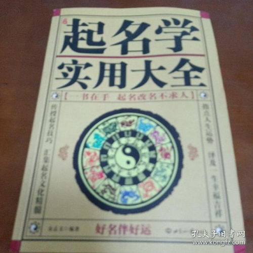 起名学公司实用大全 起名学公司实用大全