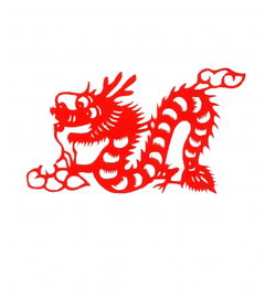 法人属龙的公司起名 法人属龙的公司起名