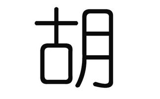 属猪公司起名大全 属猪的金命人给公司起什么名字好