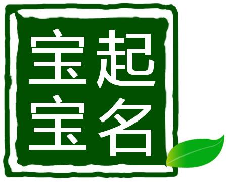 大公司起名来源 大公司起名来源