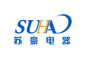 电工电气公司起名 公司如何起名