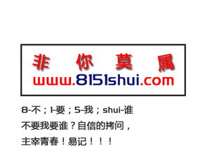 网络公司起名网站 比较好的取名字的网站有哪些？