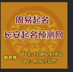 风水起名公司免费 公司起名风水 最吉利聚财的公司名字