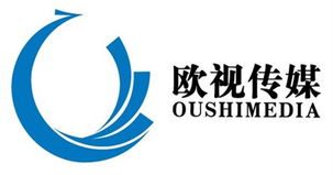 石家庄文化公司起名 文化传播公司如何起名,好听的新公司名称