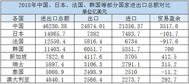 如何给拓展公司起名称 企业微信怎么创建企业或部门团队？